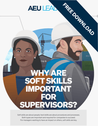 download - Infographic - AEU LEAD - Soft Skills for Supervisors 2023