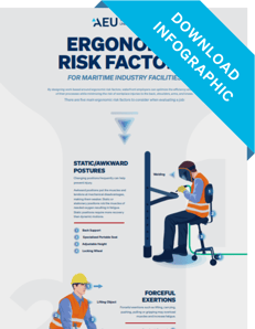 Download Infographic Ergonomic Risk Factors (1)