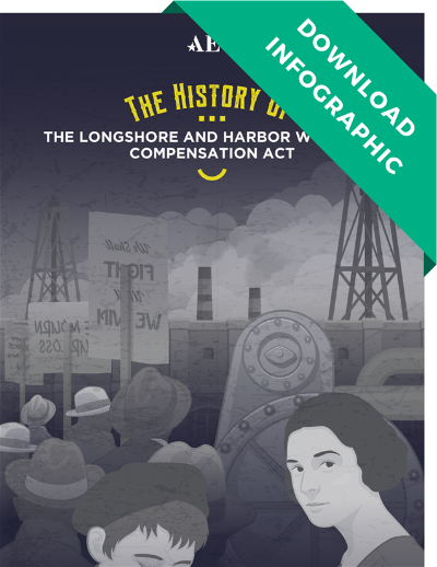 Download Infographic_ History of Longshore Act
