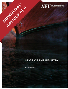 Download PDF - State of the Industry