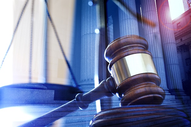 Fifth Circuit Reaches Decision on Seaman Status in Sanchez Case