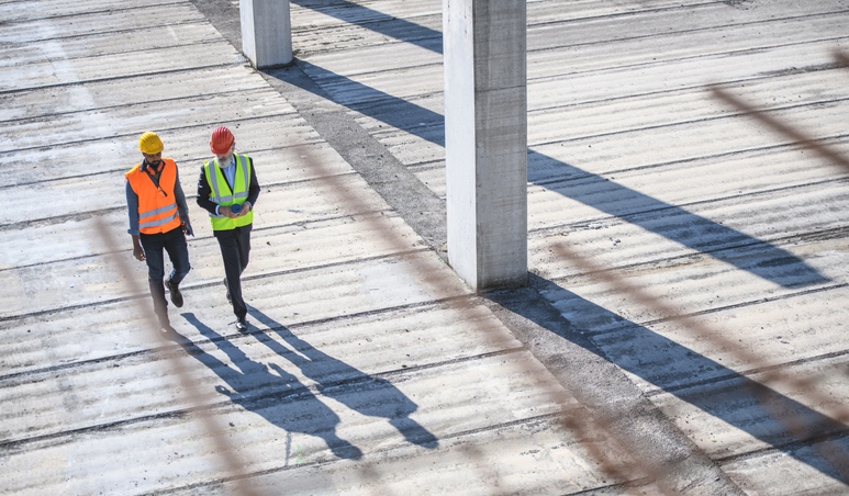 Communication Skills: 5 Ways Supervisors Can Communicate More Effectively | SOS Podcast