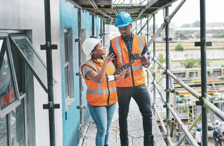 Supervisor Skills: 7 Steps to Becoming a More Engaging Communicator