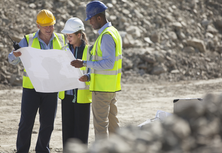 A Supervisor's Role in Employee Development Plans