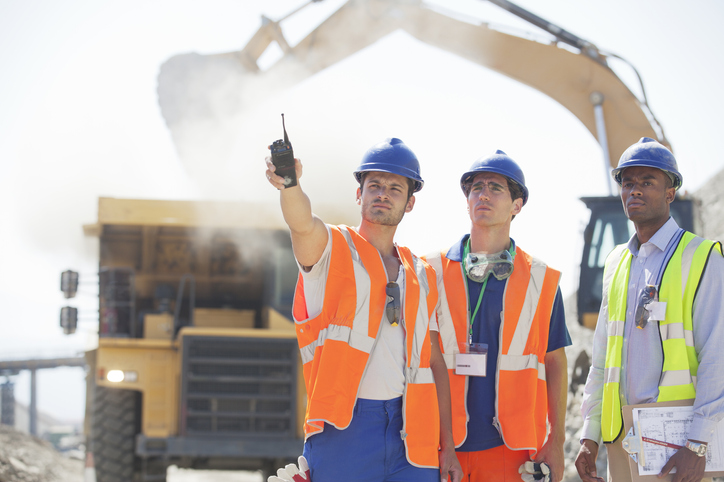 Improve Workplace Communications by Forming Better Habits