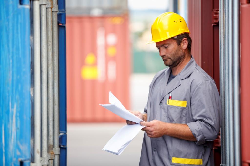 Consistency is Key: Pitfalls to Avoid when Dealing with Injured Workers