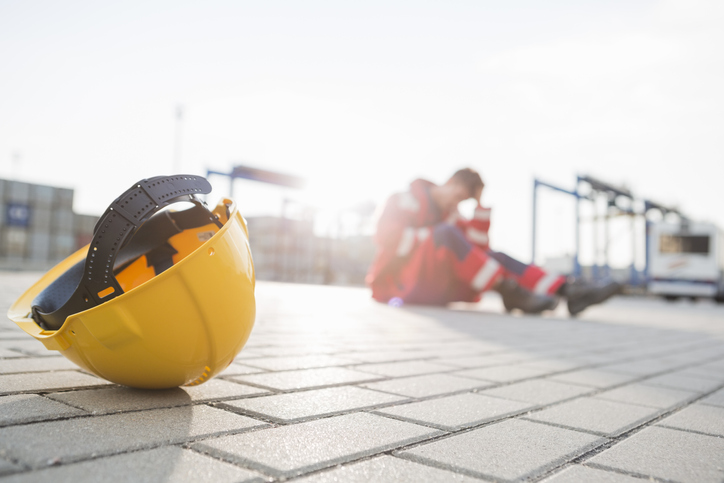 3 Ways to Reduce Longshore Claims by Tracking Trends