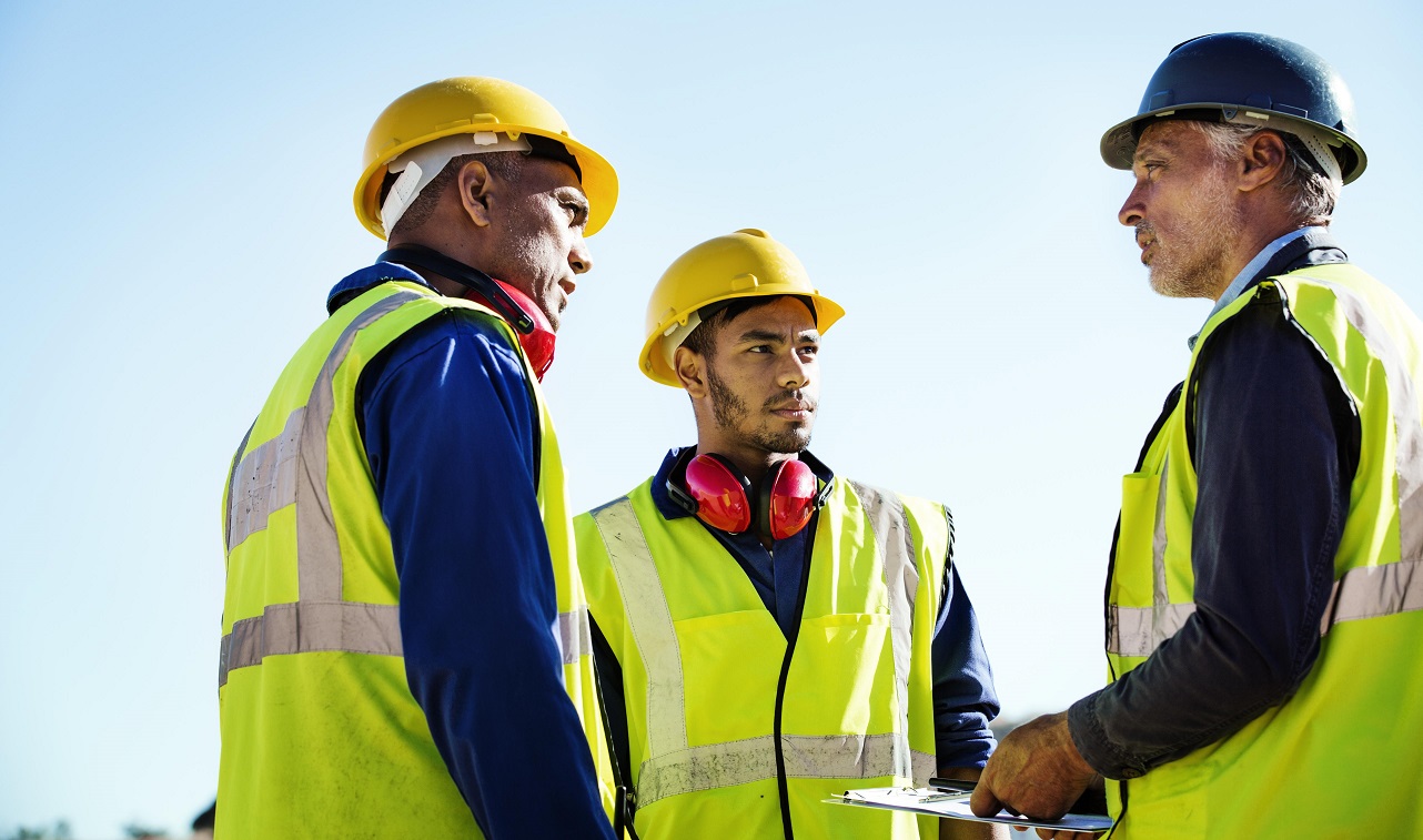 Five Simple Steps for Supervisors to Avoid Miscommunication