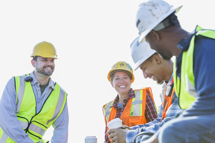 How to Become a More Engaging Leader