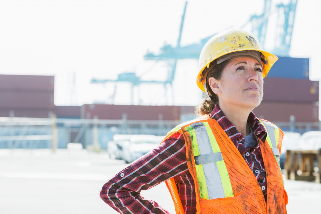 9 Steps to Increase Upper Management Commitment to Your Safety Program