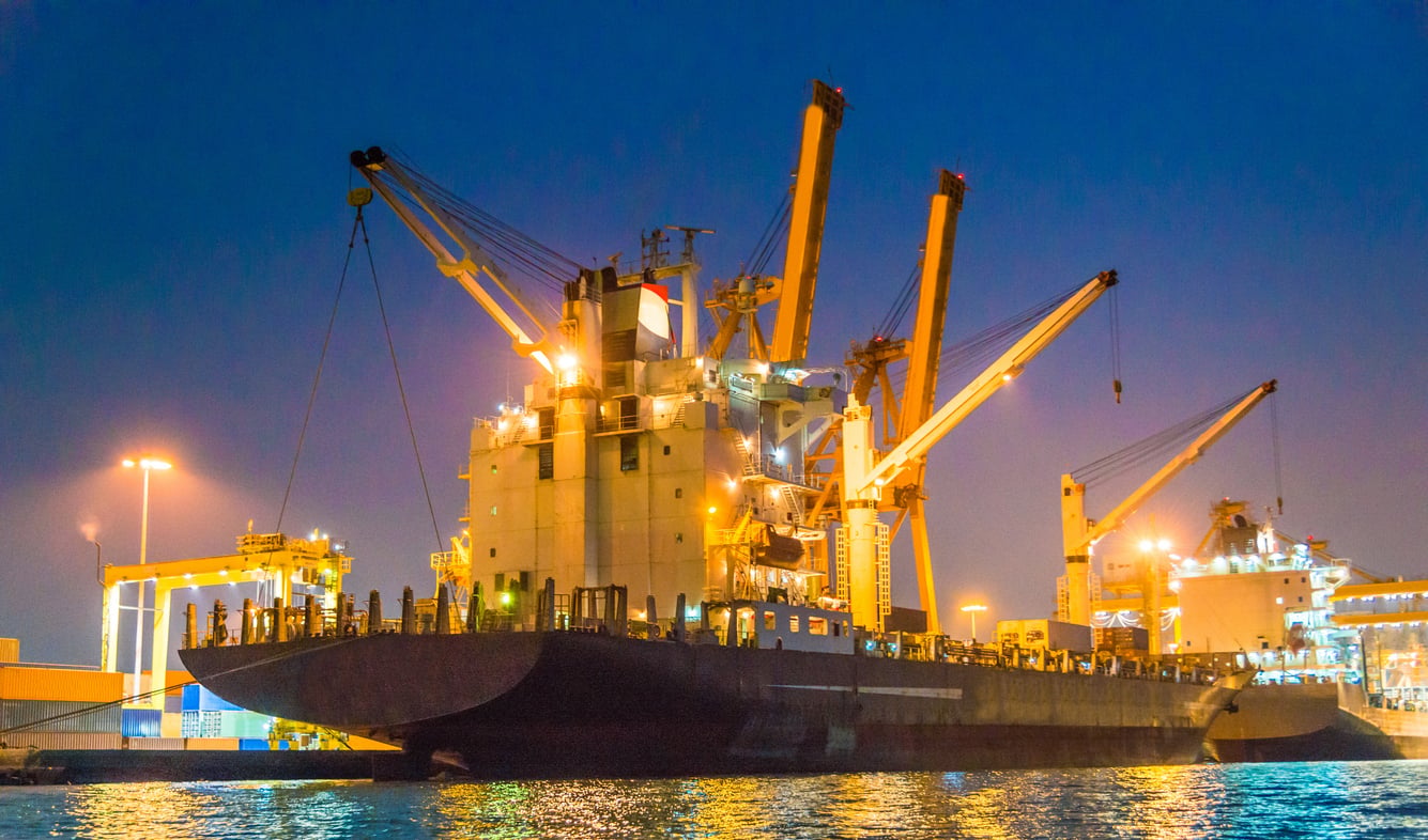 The Jones Act Waiver: What Maritime Employers Should Know