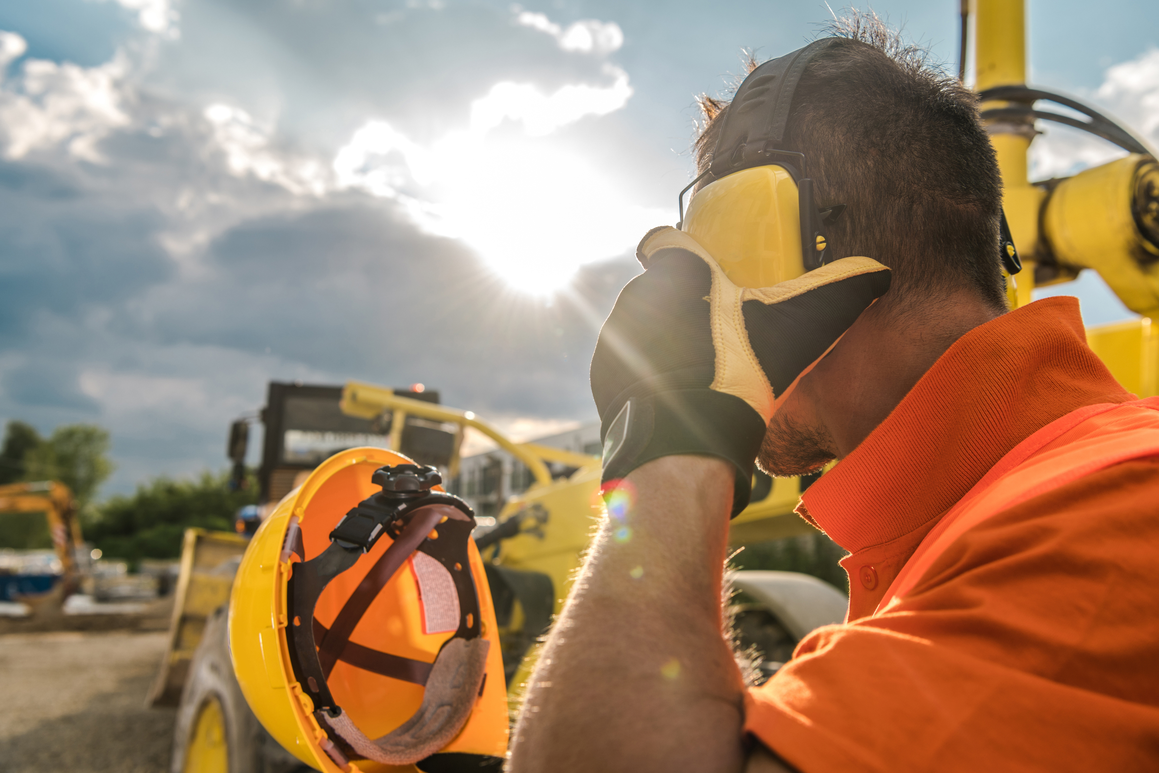 Noise Is Expensive: How a Simple Program Can Prevent Costly Hearing Loss Claims