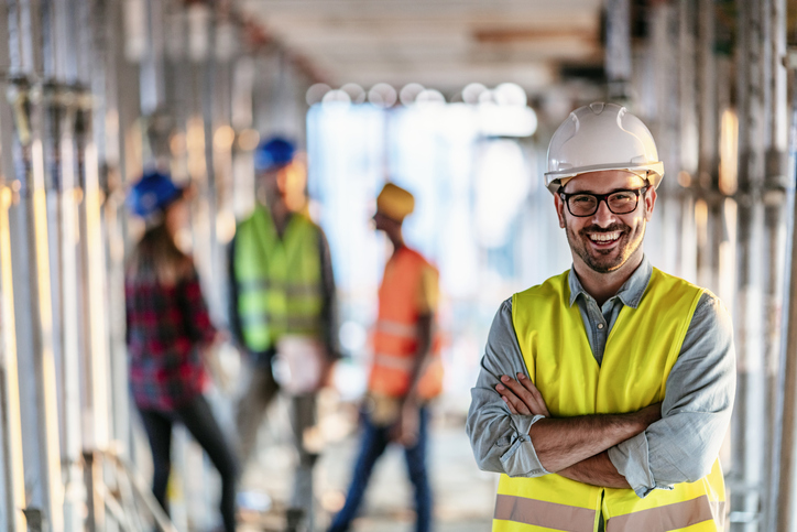 Why Personal Development Is Important for Supervisors