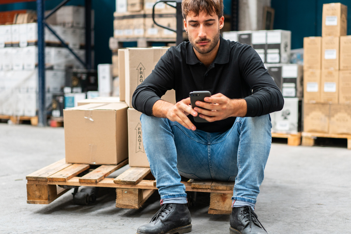 A Supervisor's Guide to Understanding Quiet Quitting