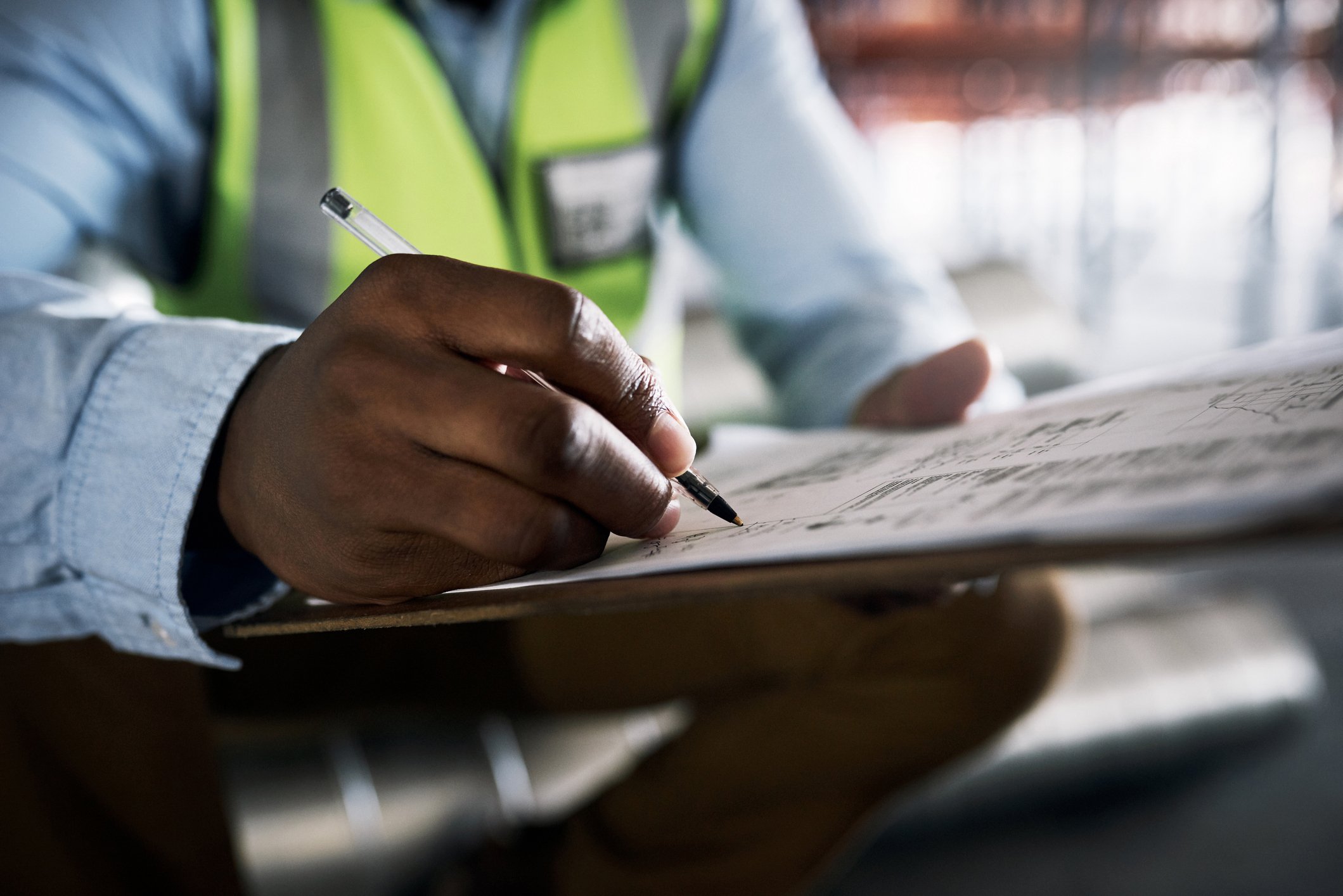 Navigating the Claims Process: Why Immediate Reporting Matters