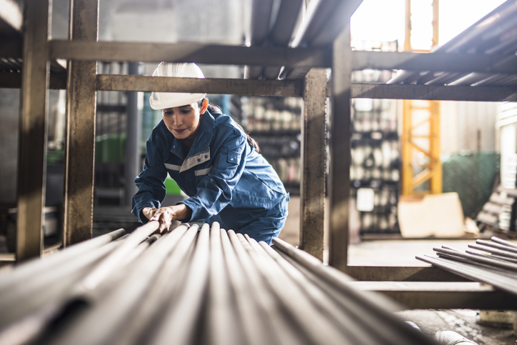 Why Your Employees Should Adopt the Ownership Mindset