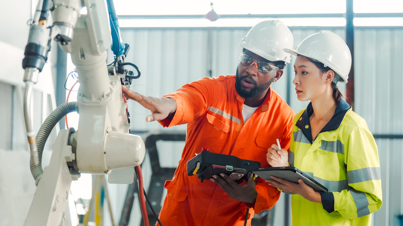 Supervisor Skills Needed for the Emerging Workplace: Succeeding in 2030 and Beyond | SOS Podcast