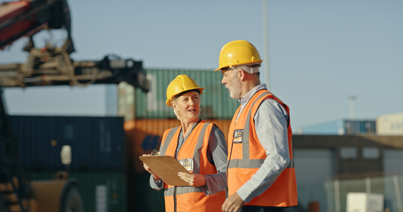 Soft Skills for Supervisors: Why it Matters