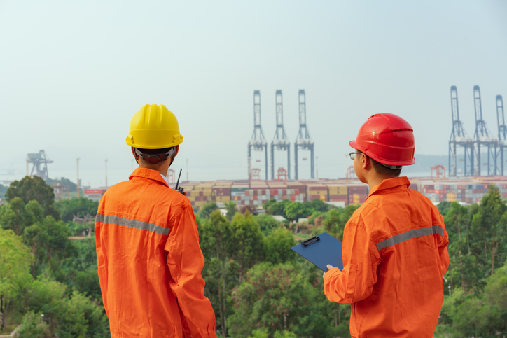 What Are the Five Key Roles of a Supervisor?