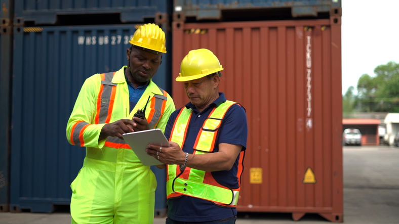 5 Ways Supervisors Can Improve Their Social Intelligence Skills