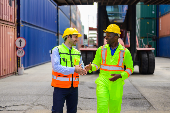 21st Century Workplace Realities Supervisors Should Know