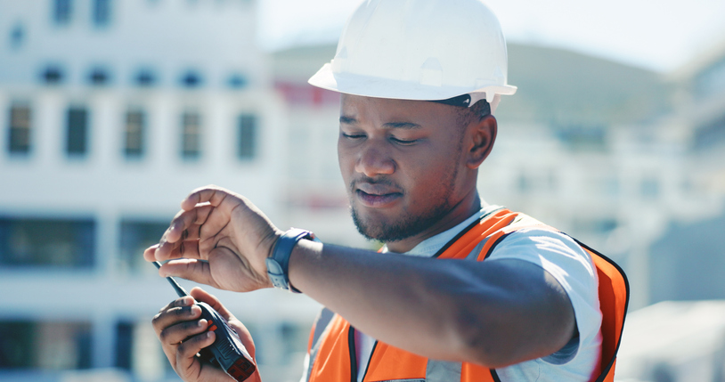 5 Time Management Recommendations for Supervisors | SOS Podcast