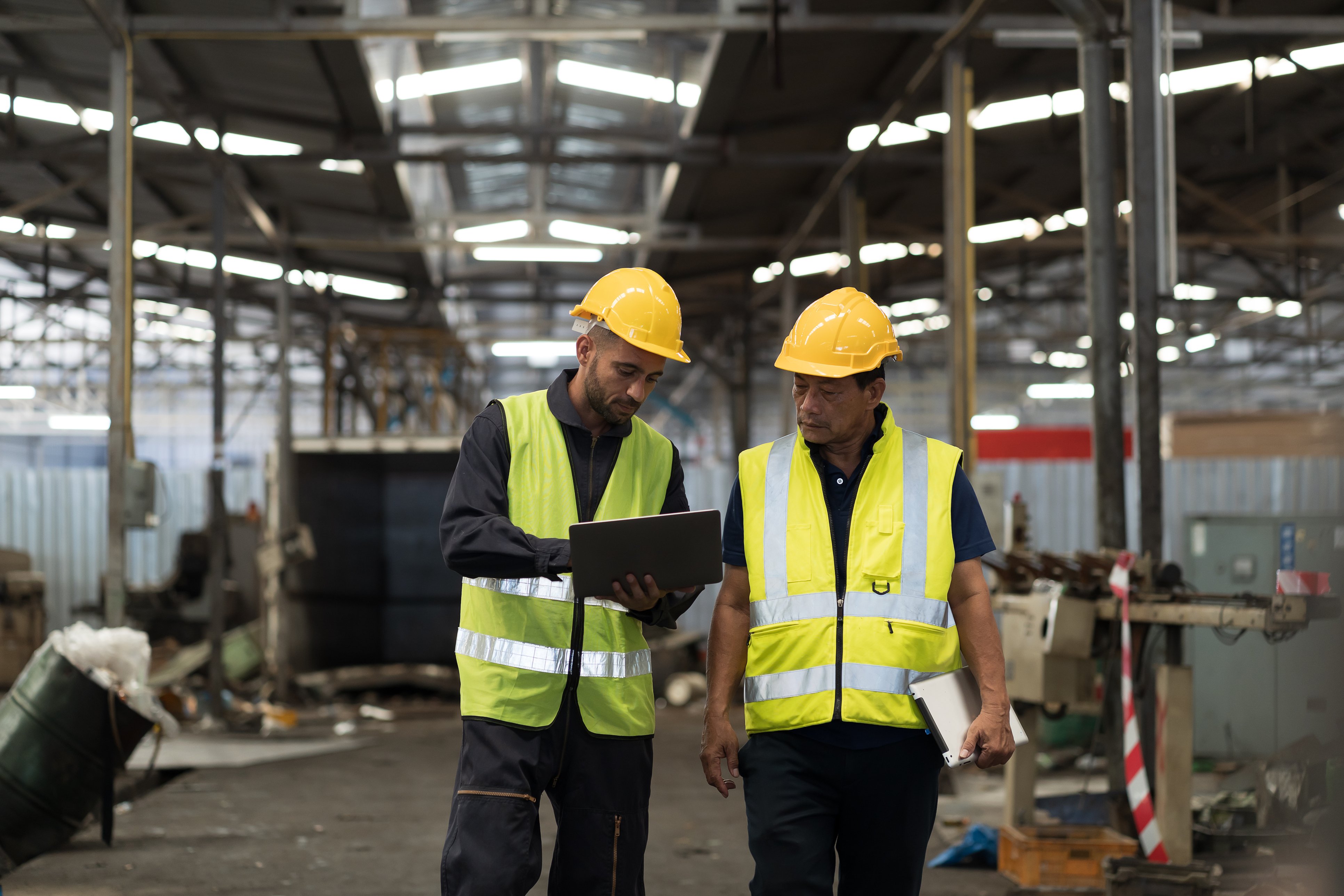 Supervisor Development: Creating a Plan | SOS Podcast