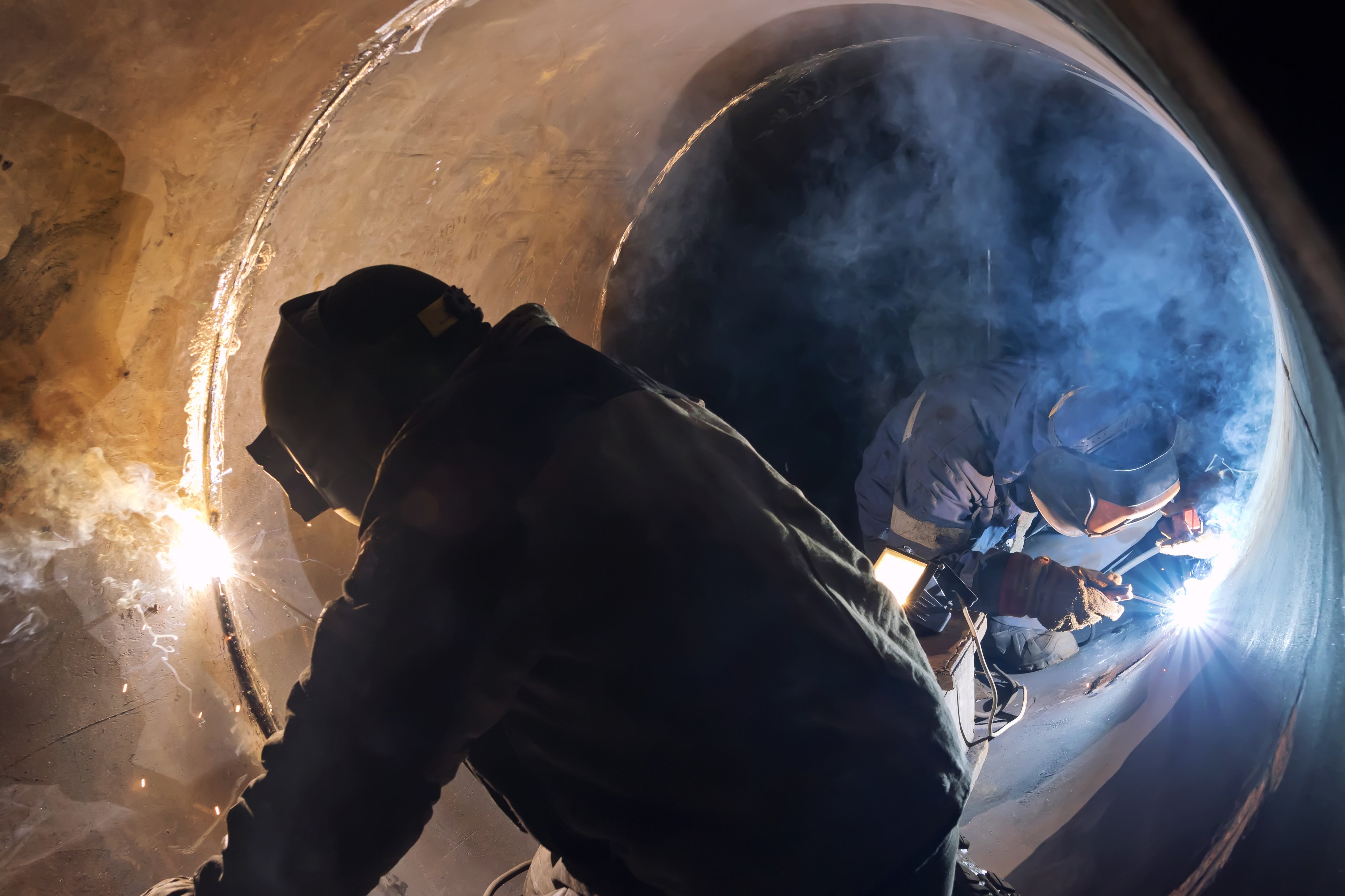 Part Two: Review of Insurance Compliance Provisions Under the Longshore Act