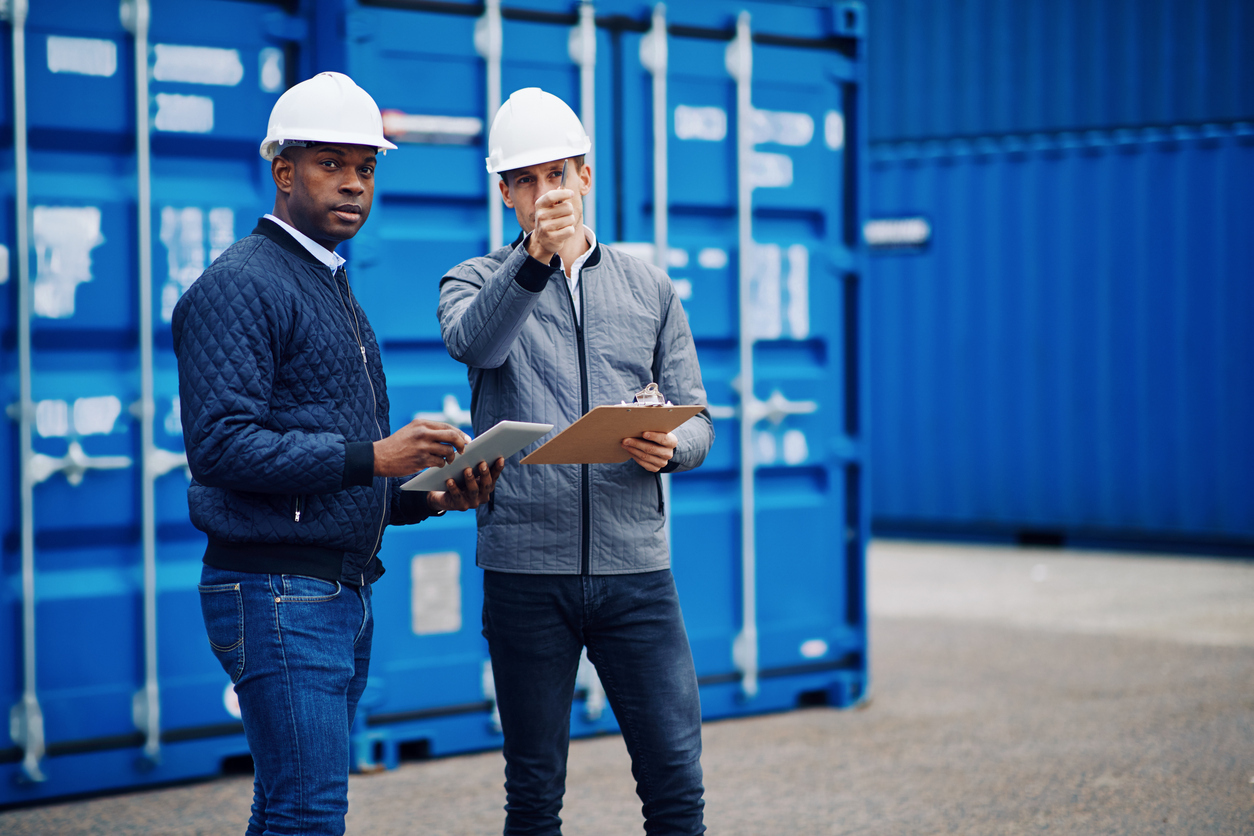 Uninsured Employers Under the Longshore and Harbor Workers’ Compensation Act